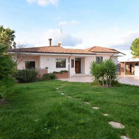B&B Guarini Casamassima Luaran gambar