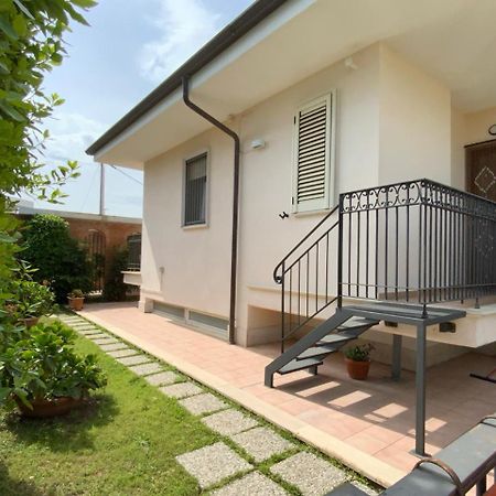 B&B Guarini Casamassima Luaran gambar