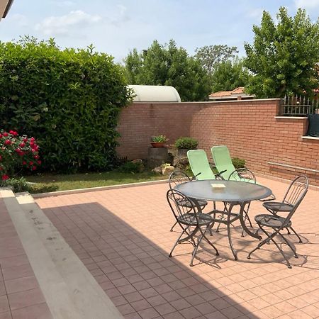 B&B Guarini Casamassima Luaran gambar