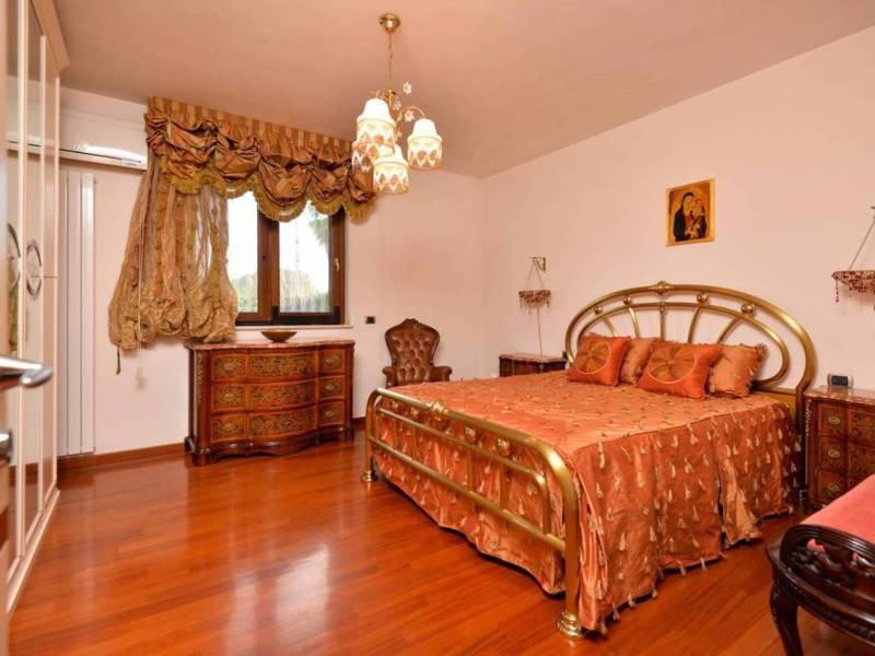 B&B Guarini Casamassima Luaran gambar