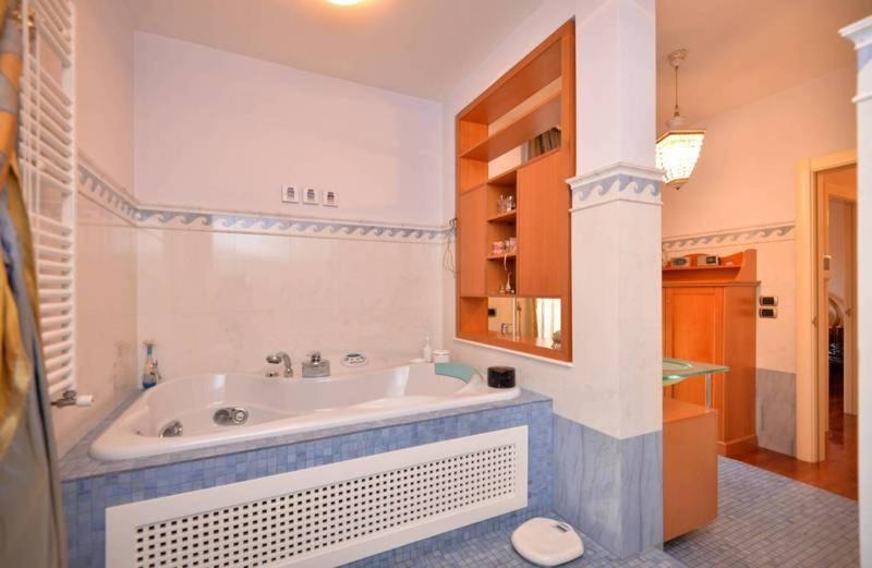 B&B Guarini Casamassima Luaran gambar