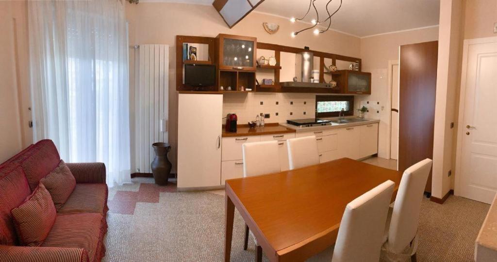 B&B Guarini Casamassima Luaran gambar