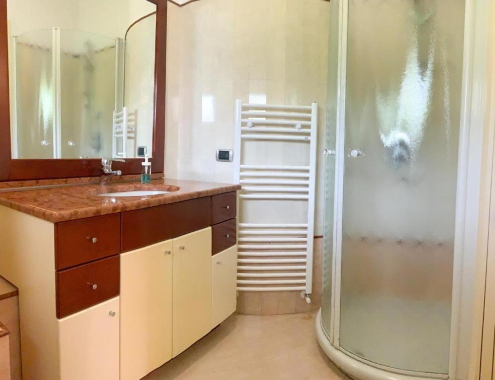B&B Guarini Casamassima Luaran gambar