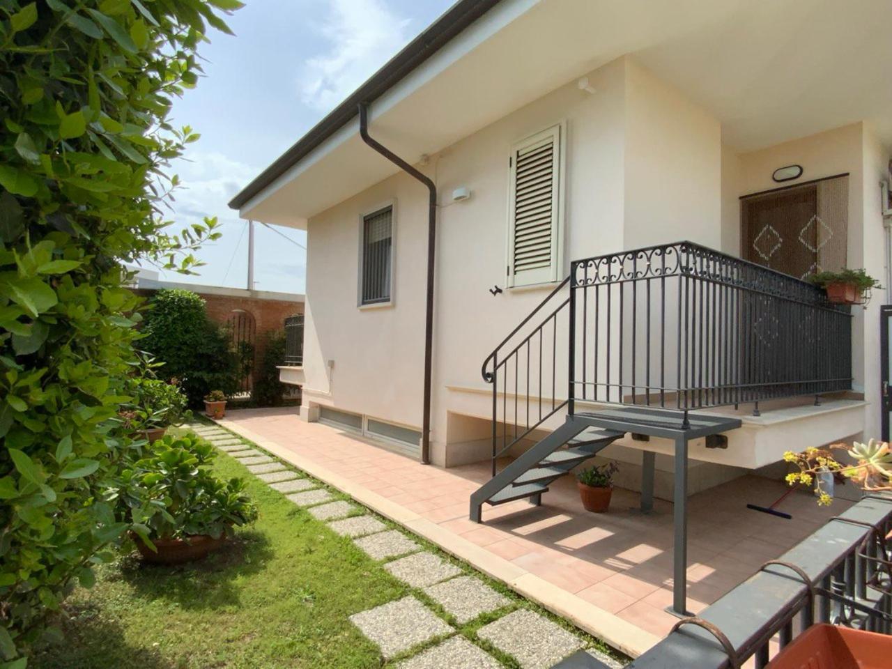 B&B Guarini Casamassima Luaran gambar