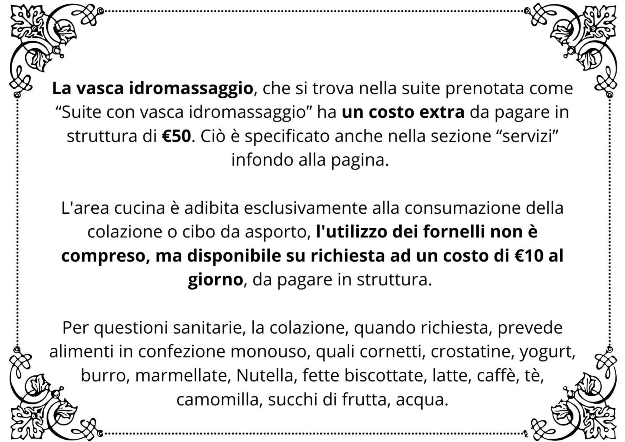 B&B Guarini Casamassima Luaran gambar